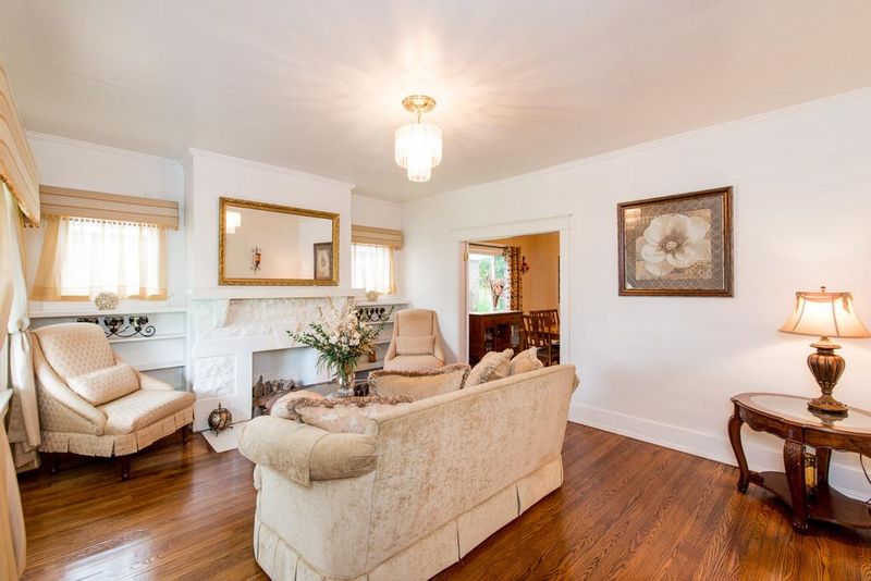 1801 Beech Ave, Nashville, TN 37203