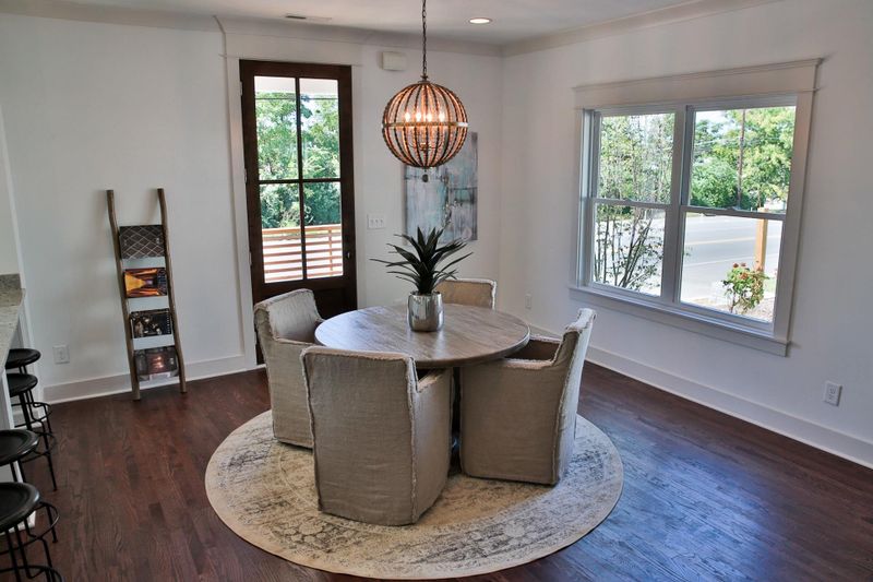 1207 Davidson St, Nashville, TN 37206