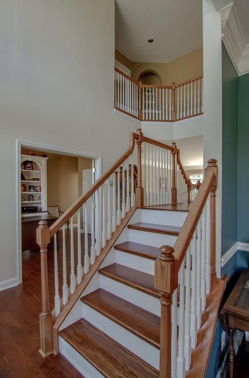 435 Logans Cir, Franklin, TN 37067