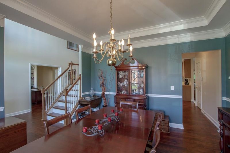 435 Logans Cir, Franklin, TN 37067
