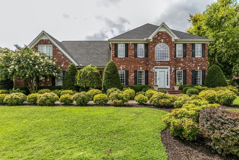 1426 Broadlands Dr, Murfreesboro, TN 37130