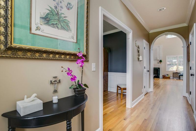 1426 Broadlands Dr, Murfreesboro, TN 37130