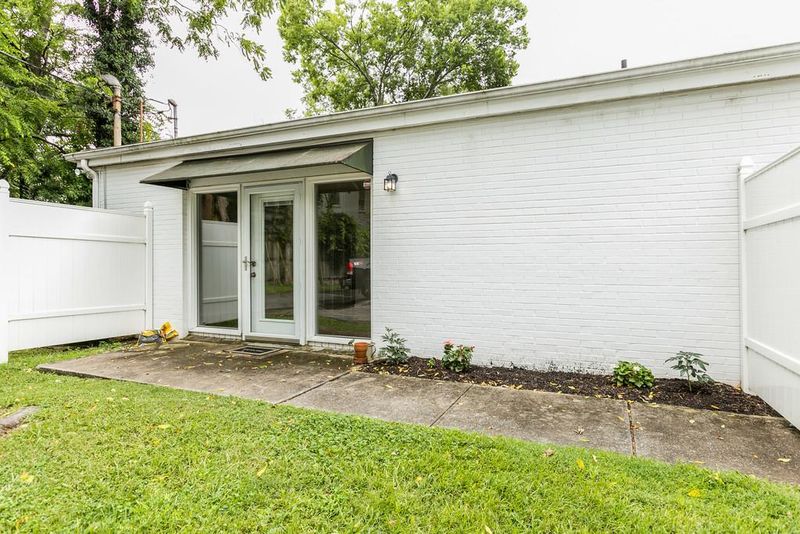 802 E Main St #16 #16, Murfreesboro, TN 37130