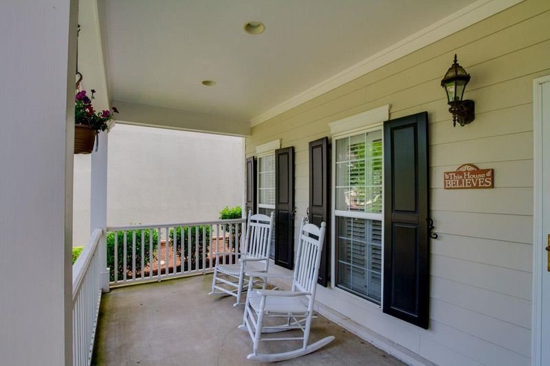 1428 Veranda Cir, Murfreesboro, TN 37130