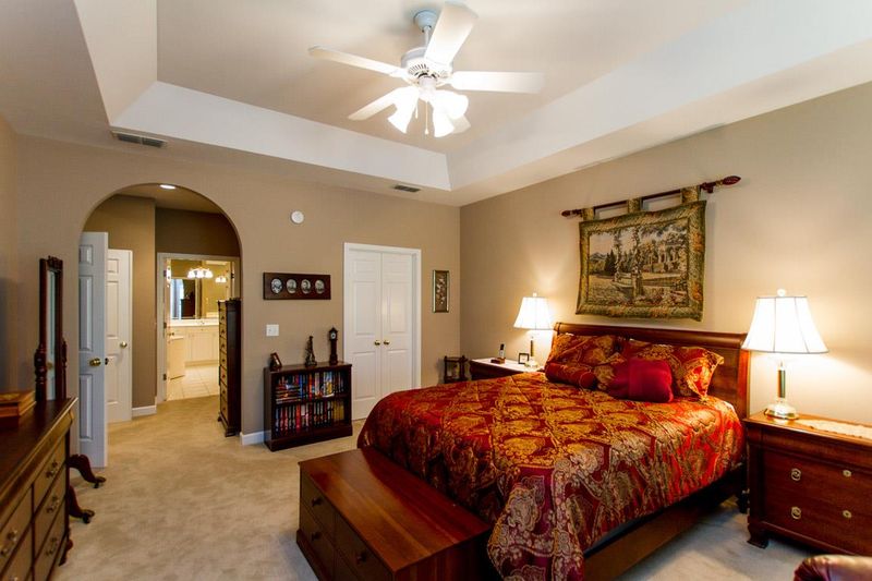 1428 Veranda Cir, Murfreesboro, TN 37130