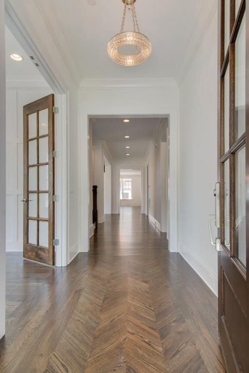 205 Cantrell Ave, Nashville, TN 37205