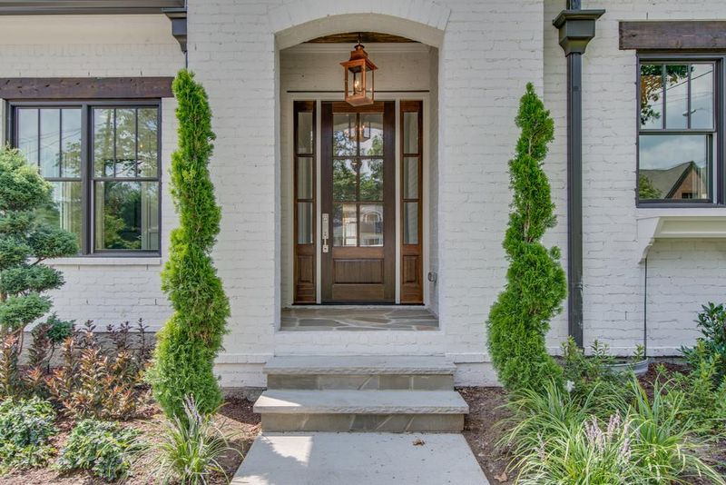 205 Cantrell Ave, Nashville, TN 37205