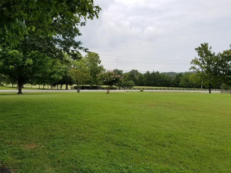 6230 Arno Rd, Franklin, TN 37064