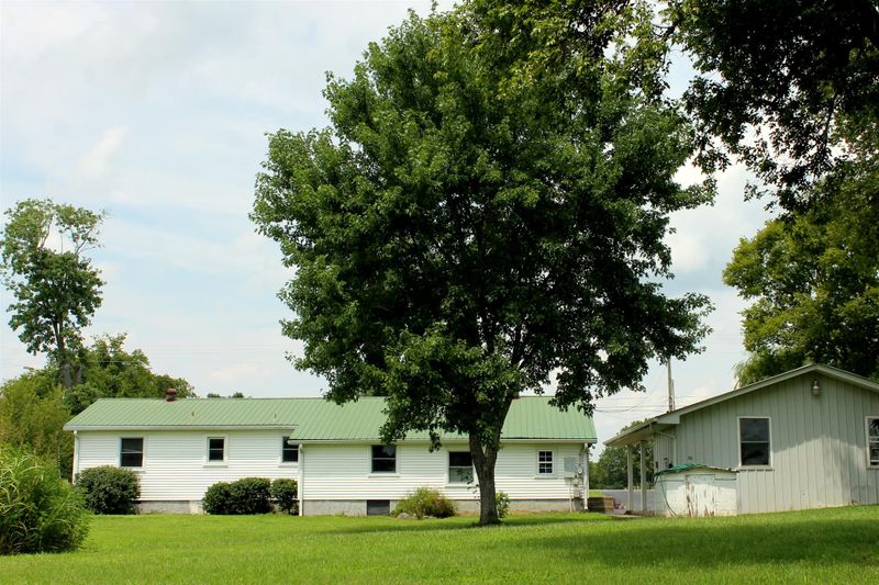 6720 Halls Hill Pike, Murfreesboro, TN 37130