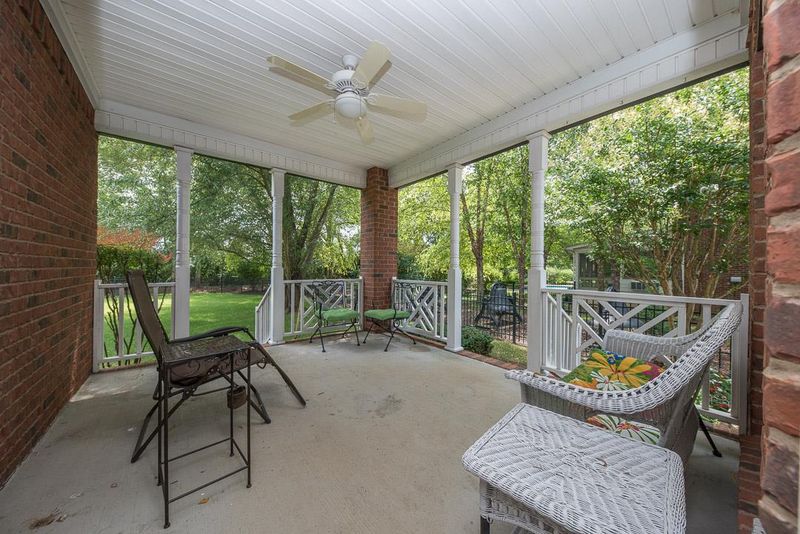 1138 Bayard Ave, Murfreesboro, TN 37130
