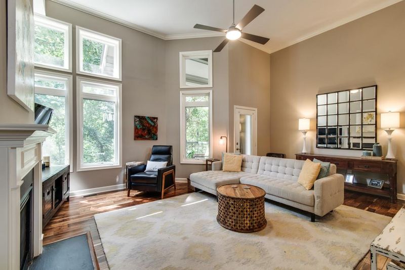 320 Old Hickory Blvd Apt 1804 #1804, Nashville, TN 37221
