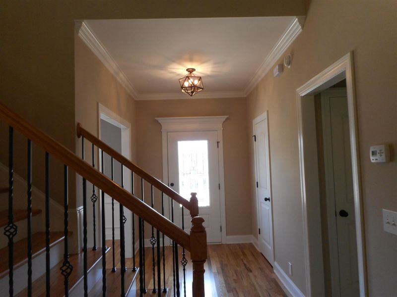 2813 Lightning Bug Dr, Murfreesboro, TN 37129