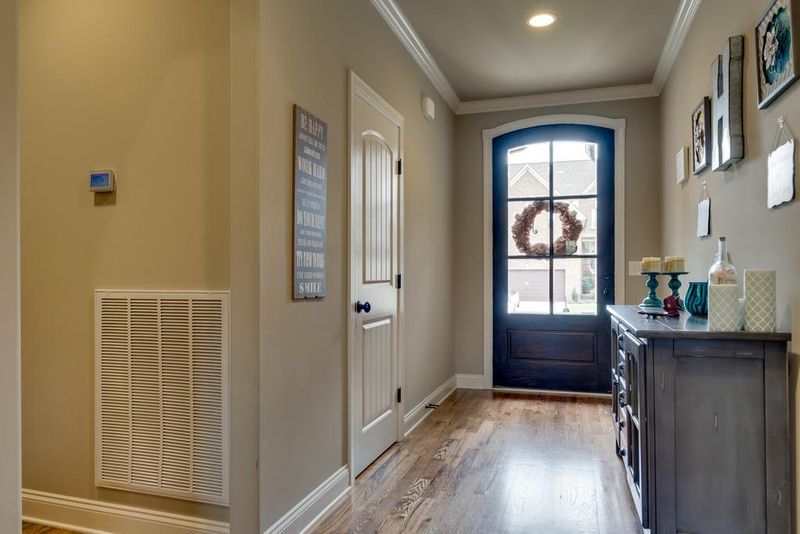 1003 Elkhorn Ct, Spring Hill, TN 37174