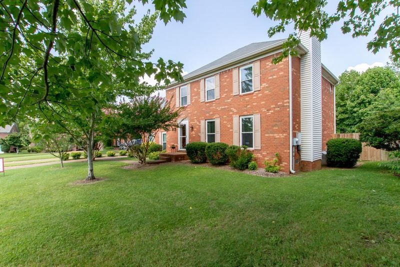516 Dale Ct, Franklin, TN 37067