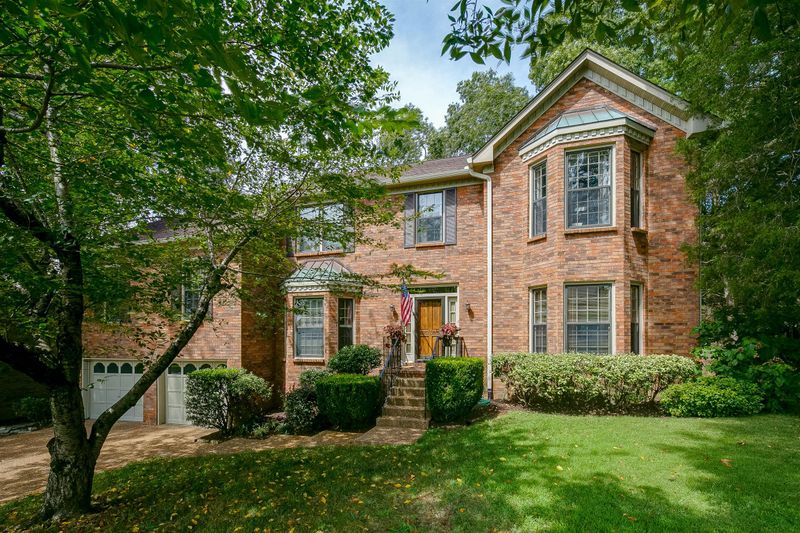 1407 Tasmania Ct, Mount Juliet, TN 37122