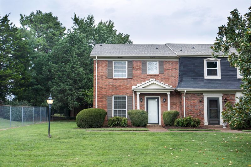 1011 Murfreesboro Rd Unit A1 #A-1, Franklin, TN 37064