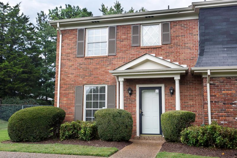 1011 Murfreesboro Rd Unit A1 #A-1, Franklin, TN 37064
