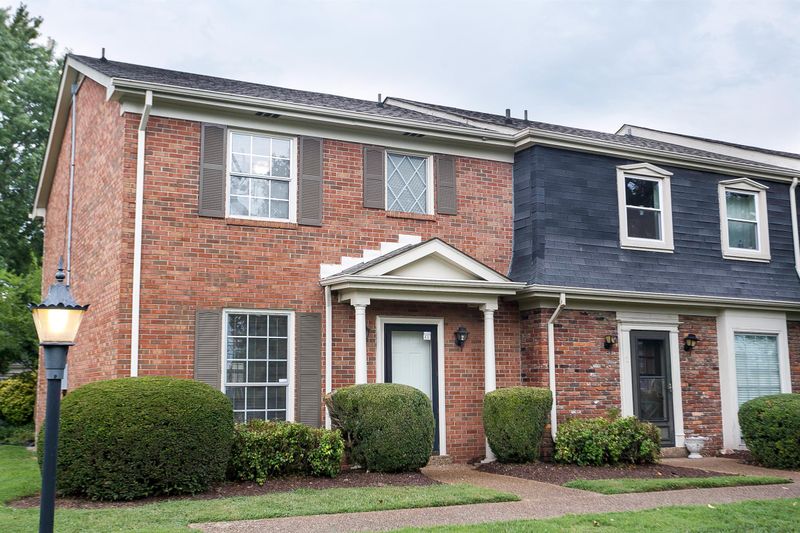 1011 Murfreesboro Rd Unit A1 #A-1, Franklin, TN 37064