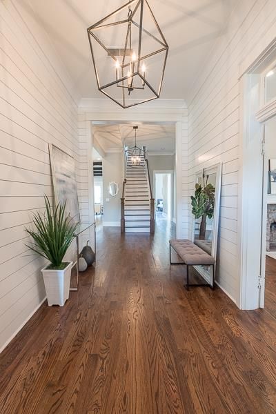 4508 Elkins Ave, Nashville, TN 37209