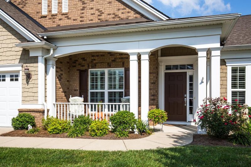 320 Infantry Rn, Mount Juliet, TN 37122