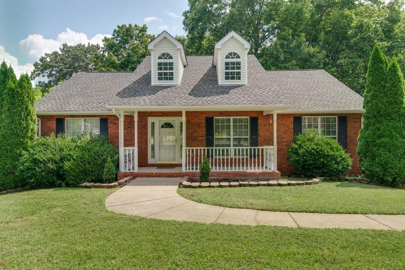 7225 Mary Susan Ln, Fairview, TN 37062