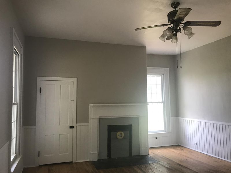 5925 Fulton Rd, Springfield, TN 37172