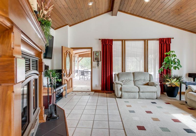 3148 Boxley Valley Rd, Franklin, TN 37064