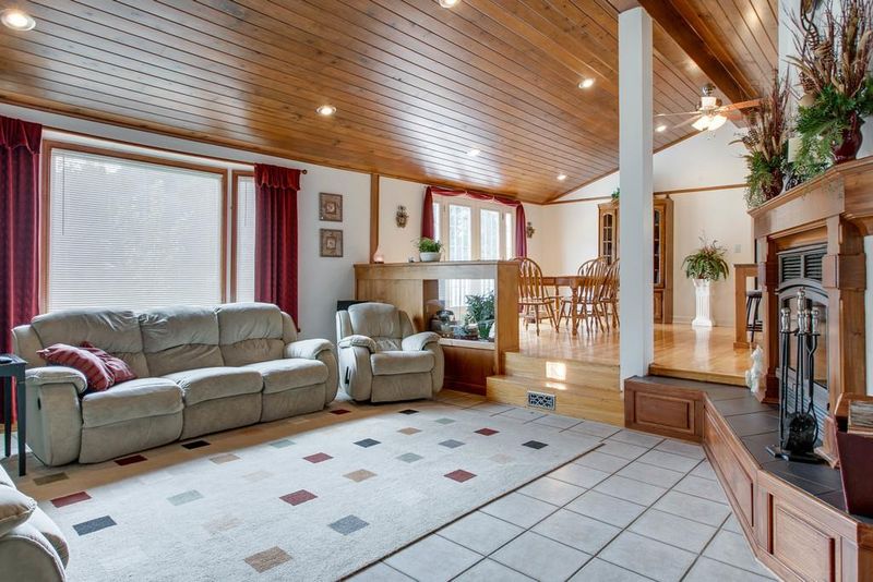 3148 Boxley Valley Rd, Franklin, TN 37064