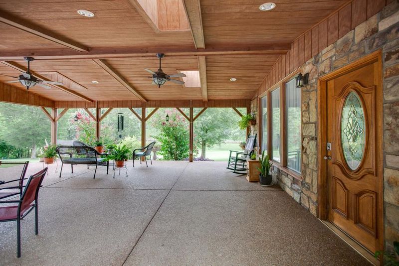 3148 Boxley Valley Rd, Franklin, TN 37064