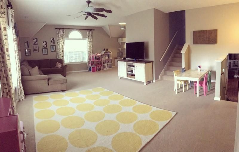 109 Crooked Creek Ln, Hendersonville, TN 37075