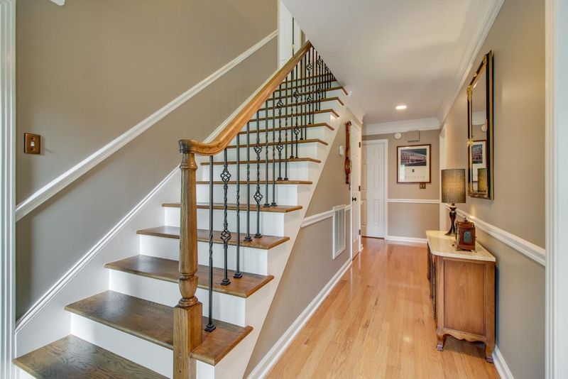 1524 Cabot Dr, Franklin, TN 37064