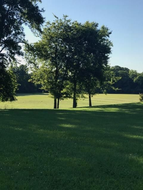 232 Gillette Dr, Franklin, TN 37069