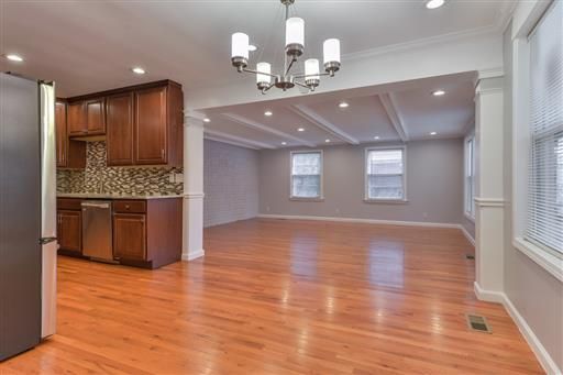 4821 Hopedale Dr, Nashville, TN 37211