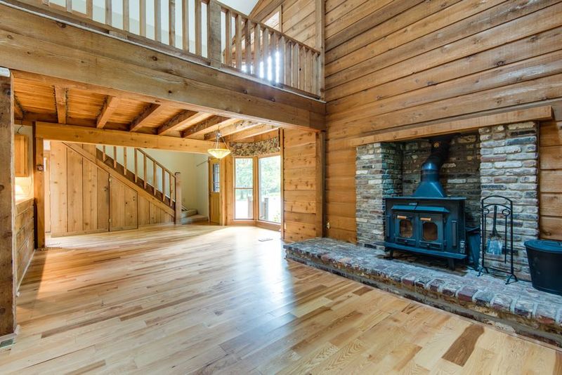 9940 Maxwell Ln, Brentwood, TN 37027