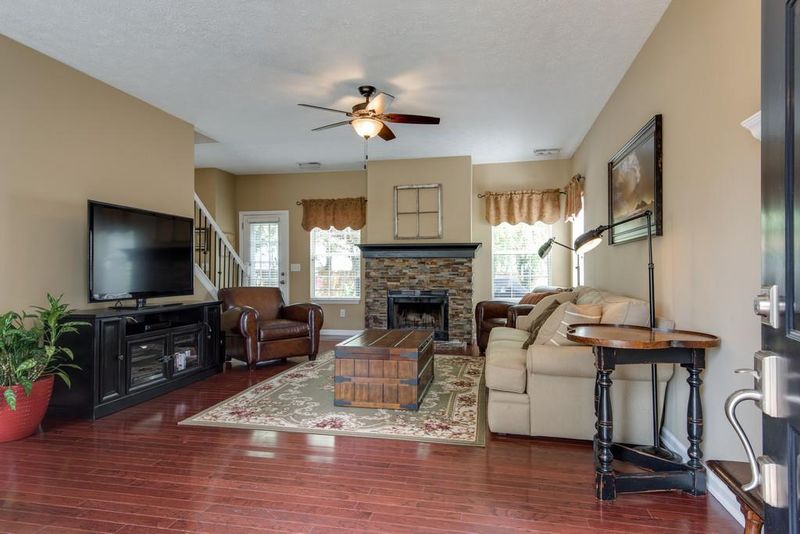 7057 Penbrook Dr, Franklin, TN 37069