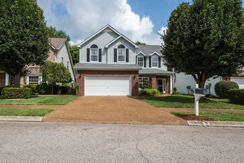 7057 Penbrook Dr, Franklin, TN 37069