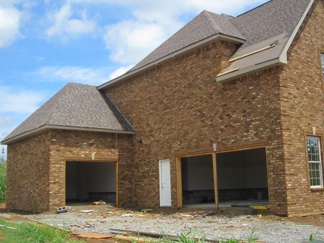 1715 Jose Way, Murfreesboro, TN 37130