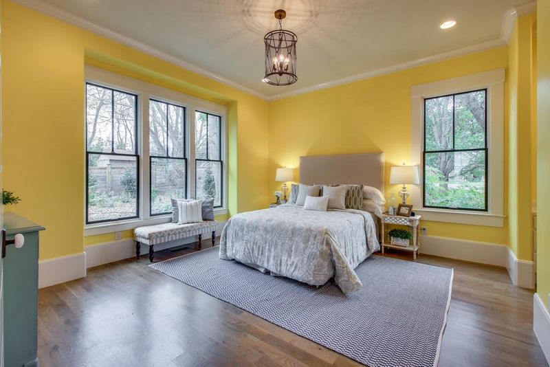 413 Eddy Ln, Franklin, TN 37064