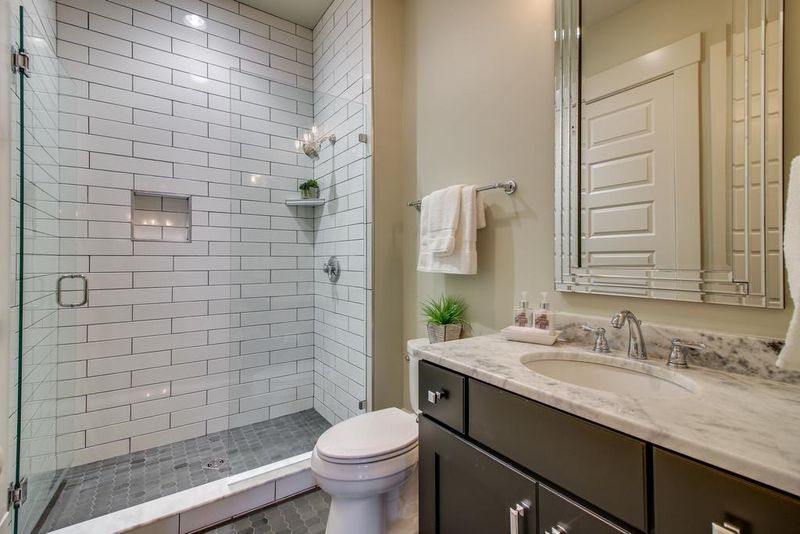 413 Eddy Ln, Franklin, TN 37064