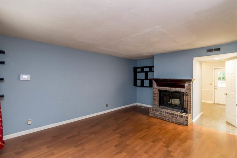 1422 Campbell Cir, Nashville, TN 37216
