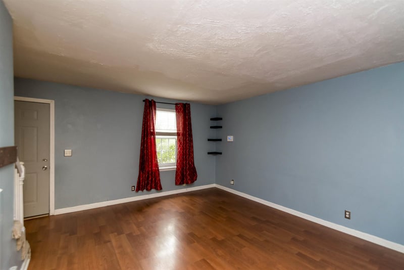 1422 Campbell Cir, Nashville, TN 37216
