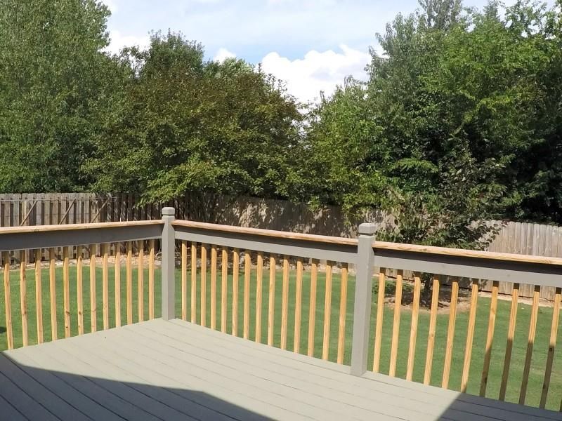 2722 New Port Royal Rd, Thompsons Station, TN 37179