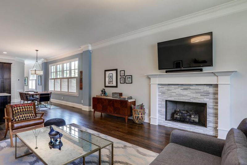 1422 Sharpe Ave, Nashville, TN 37206