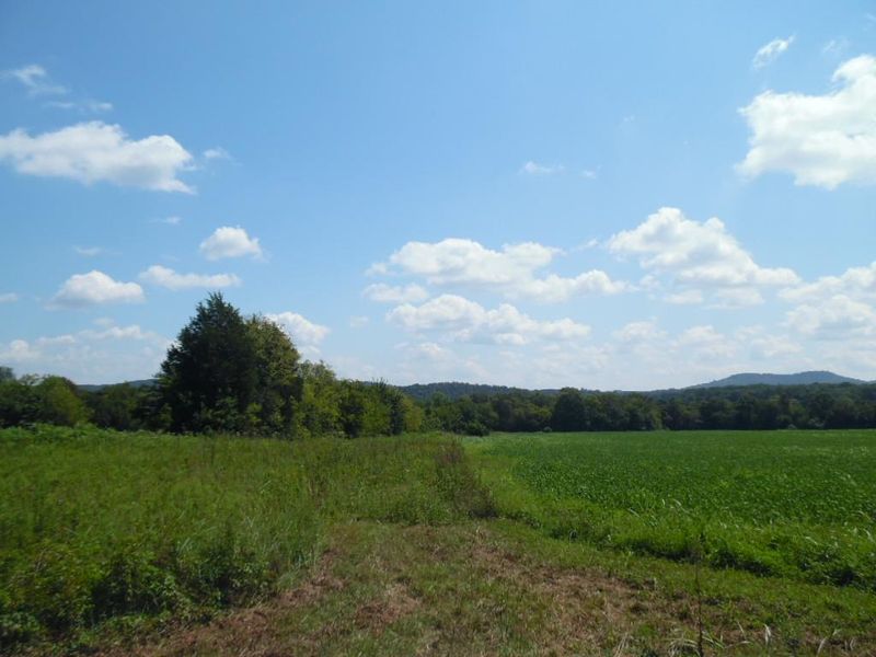 0 S Commerce Rd, Watertown, TN 37184