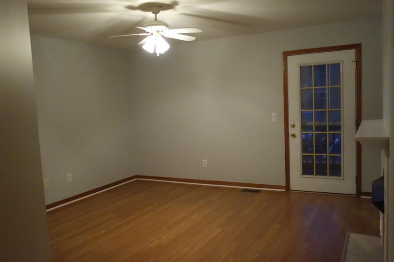 194 Brooke Castle Dr #194, Hermitage, TN 37076