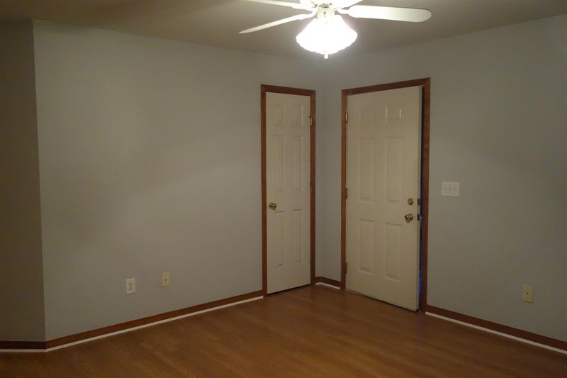 194 Brooke Castle Dr #194, Hermitage, TN 37076