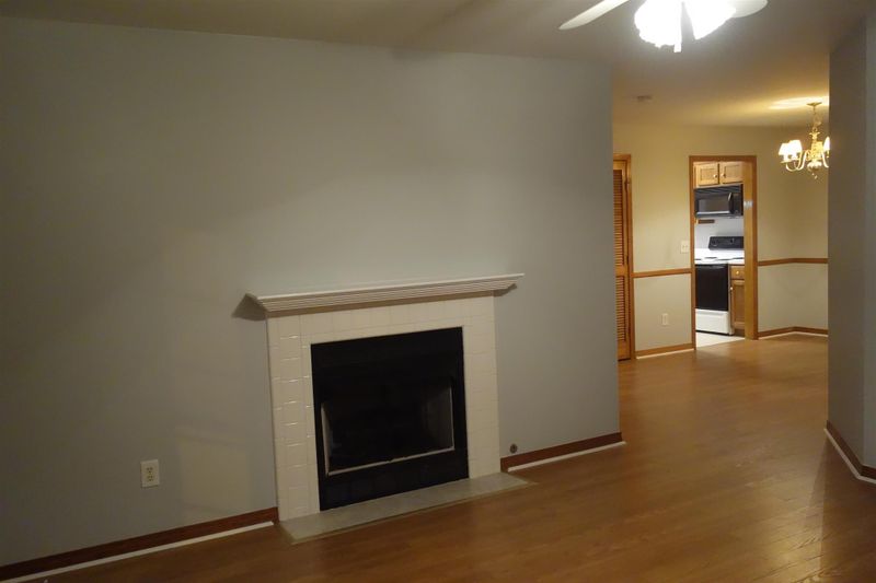 194 Brooke Castle Dr #194, Hermitage, TN 37076