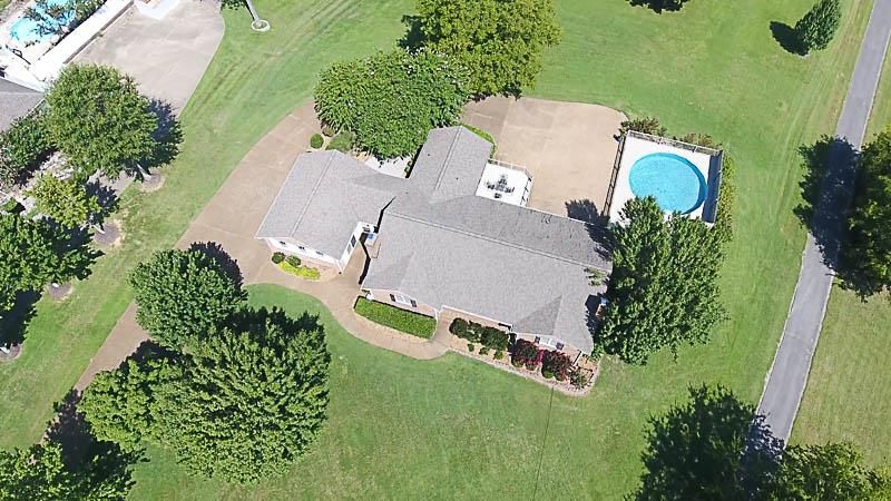 6874 Burkitt Rd, Antioch, TN 37013