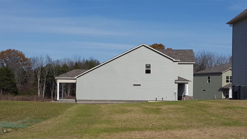 1205 Mirage St #248, Murfreesboro, TN 37129