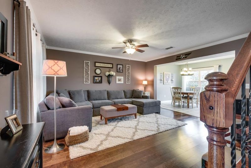 2209 Dewey Dr, Spring Hill, TN 37174